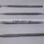 Premium Quality Surgical Stainless Steel Dental Hygiene Kit/ 4 Pcs Dental Scalar Kit/ Oral Dental Set