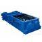 Supply grading crusher, mining machinery-China
