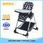 Multifunction Baby High Chair