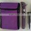 Fiberoptic mini Otoscope Gray Color,Surgical Otoscope,veterinary Otoscope