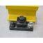 crane rail clip