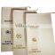 Hotel Embroider Laundry Bag
