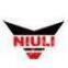 Zhejiang Niuli Machinery Manufacturing Co., Ltd.