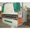 CNC  press brake