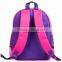 HOT Sale Frozen School Bag Children Backpack Elsa Anna Boy Girl Kids Gift