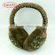 High security hot selling earmuff for sleep
