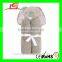 Wholesale Custom Animal Lovely Rabbit Blanket Play Mat With Best Price