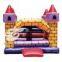 inflatable toys35