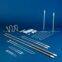MoSi2 heating element