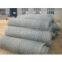 Gabion Box with high quality