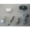 KME (panasonic) smt parts