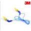 3M 340-8002 ear plug