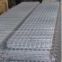 welded wire mesh( factory)