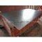 building material suppliers/advanced material in construction