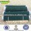 hot sales chain link fence