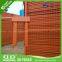 Portable Construction Fence / Fencing For Events