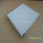 Customized Size Aluminum Ceiling Tiles