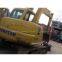Used Excavator PC60-7,Used Komatsu PC60-7