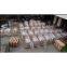 Pork  meat skinning machine
