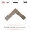 high quality corner board side plate user-friendly