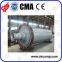 Air Swept Coal Ball Mill Popular for world