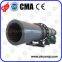 Cement Rotary Kiln Dryer Machine