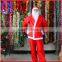 Santa Claus Christmas Costumes wholesale