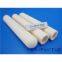High Temperature Ceramic Tubes