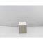 20ft 1:30 small container model