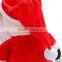 wholesale Santa plush toy for christmas plush santa toy stuffed christmas toys