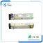 G-3849DNL(BF) 1.25Gb 80km 1490nm Single Mode CWDM Multiplexer Optical Module Transceiver