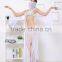 Onen Arabia goddess masked nightclub costume India dancers costume