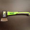 Кованая топор drop forged axe модели A601