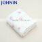 Wholesale 105x105cm Highly Absorbent Soft Cotton Baby Blanket Bath towel
