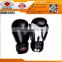 Personalized Heavy Bag Boxing Gloves Custom