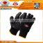 Anti-Vibration Gloves - Gel Padded Anti Vibe - Power Tools Gardening