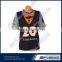 wholesale dye sublimation youth lacrosse uniform, lacrosse jersey sets