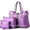 Top Quality Shoulder Bag Women Tote Hand Bag Lady Handbag Fittings for Handbags Latest Fashion Handbag HB5002