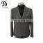 mens casual wool suit