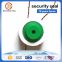 security container meter seals M201