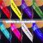 Elegant Royal Blue Satin Sashes