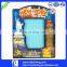 Customize picture frames wholesale, wedding picture frames, led backlit picture frame