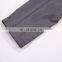 Custom gray mens jogger pants for men