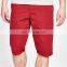 customise clour short,casual wear summer wear short,high quality beach wear short