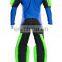 OEM Hot Sale Nylon/spandex/cordura Durable Material Skydiving Suit With Grip