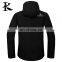 2016 Outdoor Sport Softshell Jacket Empty Camping Jacket