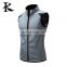 High quality windproof riding vest