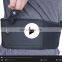 Cool Comfortable Concealed Carry Elastic Belly Band Holster