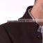 New Collection Top Quality Men Single-breasted Slim Fit Woolen Coat