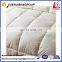 Goose Down Duvet Hotel Duck Down Duvet